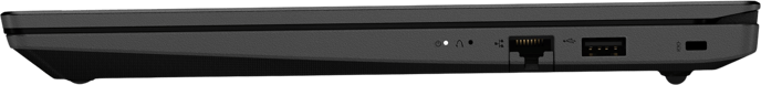 Lenovo V14 G4 - Ryzen 7 | 16GB | 512GB