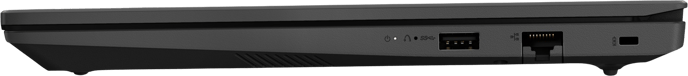 Lenovo V14 Gen 4 - Ryzen 5 | 16GB | 512GB