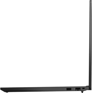 Lenovo ThinkPad E16 Gen 1 - i5 | 16GB | 256GB
