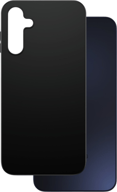 PanzerGlass Galaxy A15 Safe Case Svart