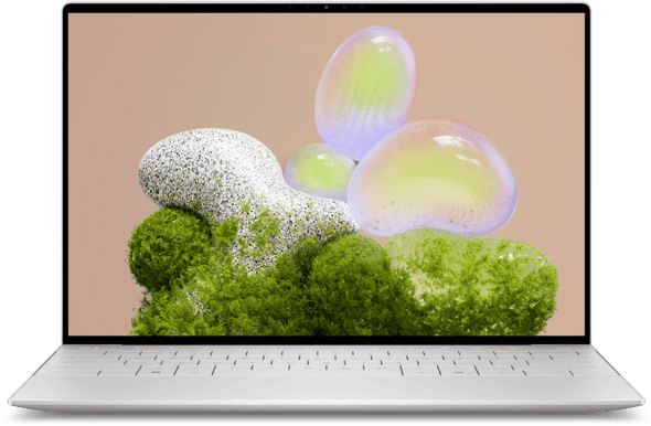 Dell XPS 13 9350 - Ultra 7 | 32GB | 1TB