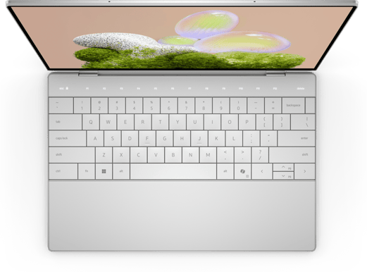Dell XPS 13 9350 - Ultra 7 | 32GB | 1TB