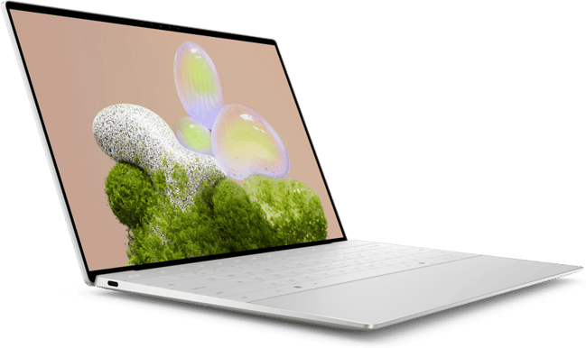 Dell XPS 13 9350 - Ultra 7 | 32GB | 1TB
