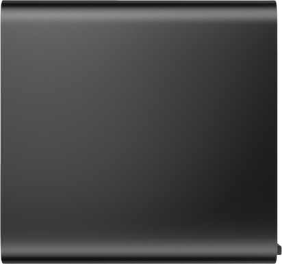 HP Z2 Mini G9 - i7 | 32GB | 512GB