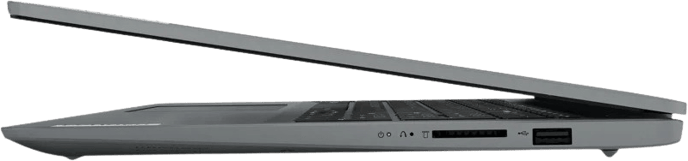 Lenovo IdeaPad 1 - 15,6" | Celeron | 4GB | 128GB
