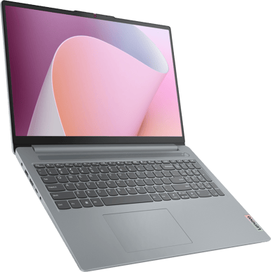 Lenovo IdeaPad Slim 3 - 16" | Ryzen 5 | 16GB | 512GB