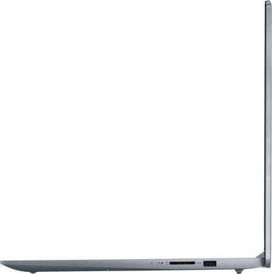 Lenovo IdeaPad Slim 3 - 16" | Ryzen 5 | 16GB | 512GB