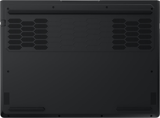 Lenovo Legion Pro 5 OLED - Ultra 9 | 32GB | 2TB | RTX 5070