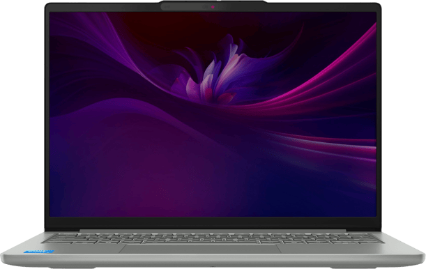 Lenovo IdeaPad Slim 5 OLED - 14" | i5 | 16GB | 512GB
