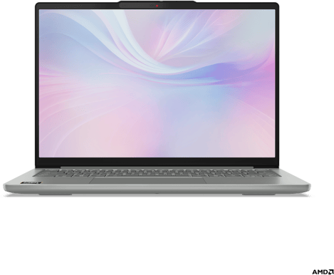Lenovo IdeaPad Slim 5 OLED - 14" | Ryzen AI 7 | 32GB | 1TB