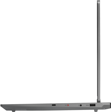 Lenovo LOQ Gaming - i7 | 32GB | 1TB | RTX 5070