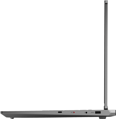 Lenovo LOQ Gaming 17 - i7 | 32GB | 1TB | RTX 5070