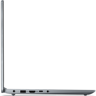Lenovo IdeaPad Slim 3 - 14" | Core 3 | 8GB | 128GB