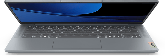 Lenovo IdeaPad Slim 3 - 14" | Core 3 | 8GB | 128GB