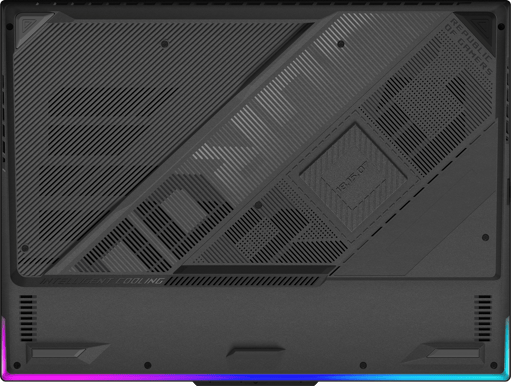 ASUS ROG Strix G18 - Ryzen 9 | 32GB | 2TB | RTX 5070