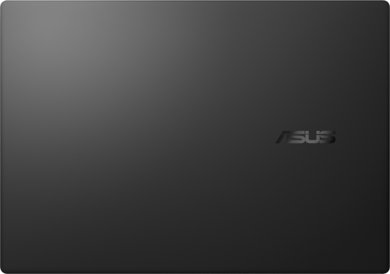 ASUS Gaming V16 - Core 5 | 16GB | 1TB | RTX 5060