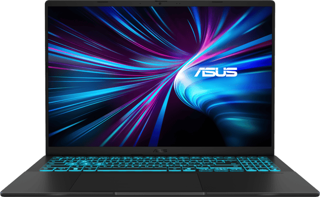 ASUS Gaming V16 - Core 5 | 16GB | 512GB | RTX 5050