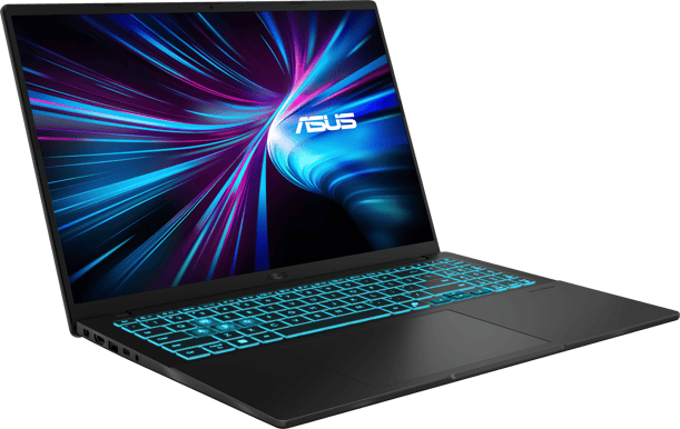 ASUS Gaming V16 - Core 5 | 16GB | 512GB | RTX 5050
