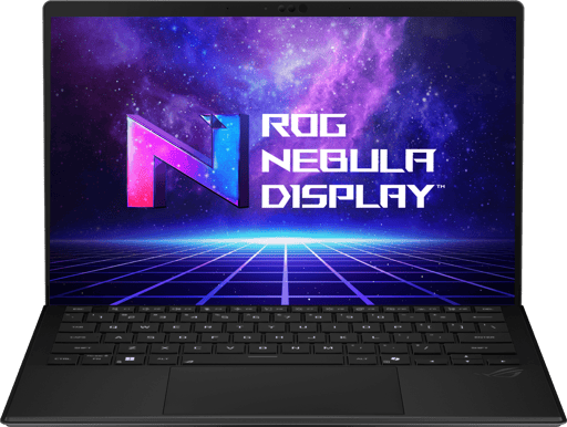 ASUS ROG Flow Z13 - Ryzen AI Max+ | 128GB | 1TB