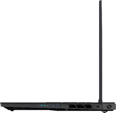 Acer Predator Helios 16 AI - Ultra 9 | 64GB | 2TB | RTX 5090 | OLED