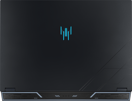 Acer Predator Helios Neo 18 AI - Ultra 9 | 32GB | 2TB | RTX 5070 Ti