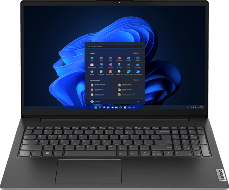 Lenovo V15 G4 - Ryzen 7 | 16GB | 512GB