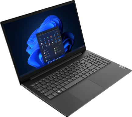 Lenovo V15 G4 - Ryzen 7 | 16GB | 512GB