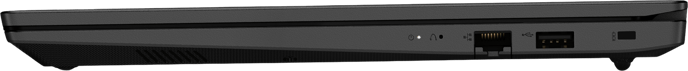 Lenovo V15 G4 - Ryzen 7 | 16GB | 512GB