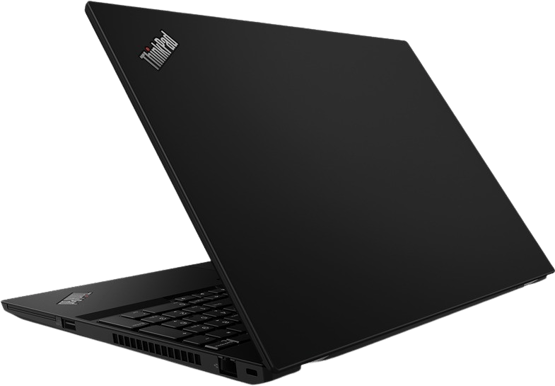 Lenovo ThinkPad T15 G2- i5 | 16GB | 240GB | REFURBISHED - A Grade