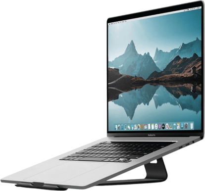 Twelve South ParcSlope2 För MacBook och iPad
