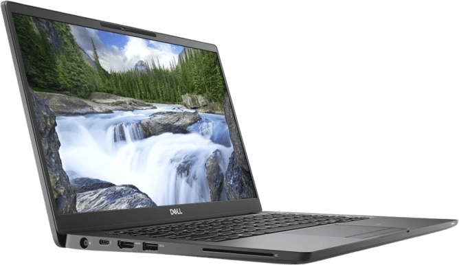 Dell Latitude 7400 - i5 | 8GB | 240GB | REFURBISHED - A Grade