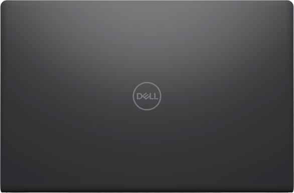 Dell Inspiron 15 - i5 | 16GB | 512GB