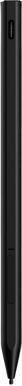 TCL Active Stylus