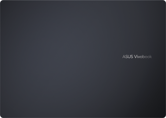 ASUS Vivobook 14 X1407 - Snapdragon X Plus | 16GB | 512GB