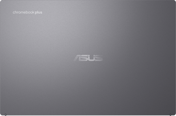 ASUS Chromebook Plus CX34 - i5 | 16GB | 128GB