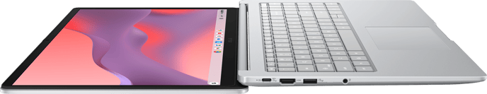 ASUS Chromebook 15 CX15 - N4500 | 8GB | 128GB