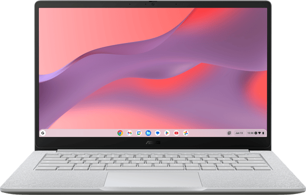 ASUS Chromebook 14 CX14 - N4500 | 8GB | 128GB