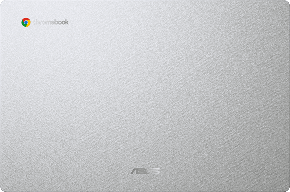 ASUS Chromebook 14 CX14 - N4500 | 8GB | 128GB