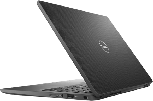 Dell Latitude 7310 - i5 | 16GB | 240GB | REFURBISHED - A Grade