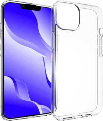 eSTUFF startkit iPhone 16e | 14
