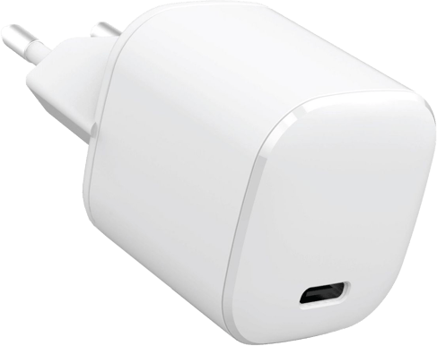 eSTUFF startkit iPhone 16e | 14