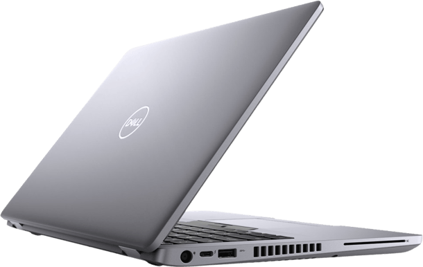 Dell Latitude 5410 - i5 | 16GB | 256GB | REFURBISHED - A Grade