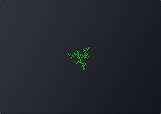 Razer Blade 16 OLED - Ryzen AI 9 | 32GB | 1TB | RTX 5070