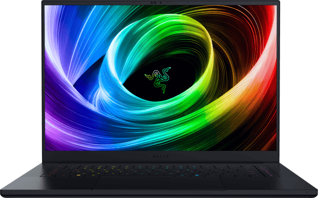Razer Blade 16 OLED - Ryzen AI 9 | 32GB | 2TB | RTX 5090