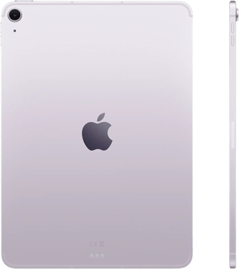 Apple iPad Air 11" (2025) 128GB Lila