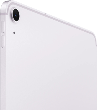Apple iPad Air 11" (2025) 128GB Lila