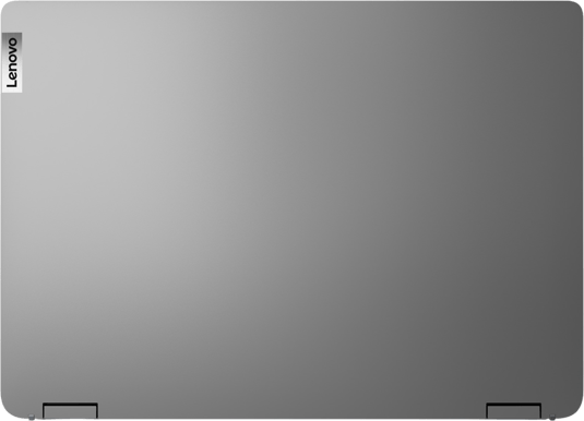 Lenovo IdeaPad Flex 5 - 14" | Ryzen 5 | 8GB | 512GB