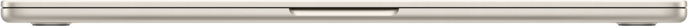 Apple MacBook Air (2025) - 15,3" | M4 | 16GB | 256GB | Stjärnglans