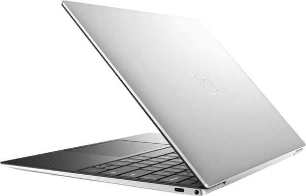Dell XPS 9310 - i7 | 16GB | 480GB | REFURBISHED - A Grade