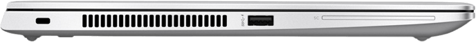 HP Elitebook 840 G6 - i5 | 16GB | 240GB | REFURBISHED - A Grade